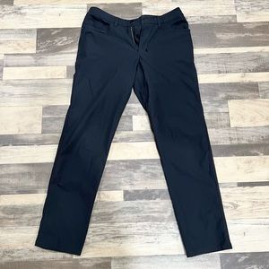 Men’s Lululemon Joggers